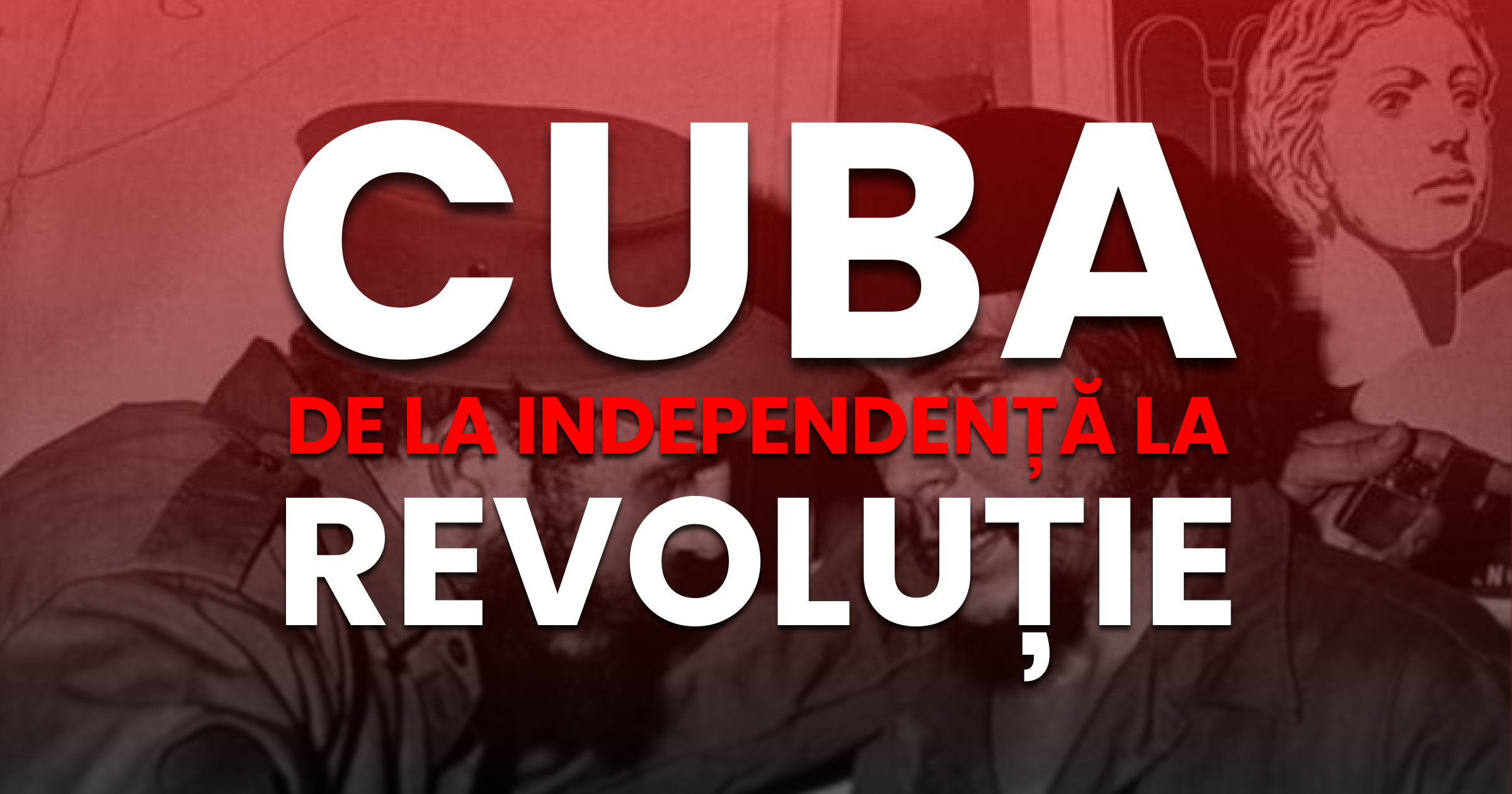 Cuba, dincolo de propaganda occidentală